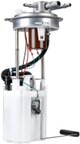 Bosch 66074 Fuel Pump Module Assembly - view 2