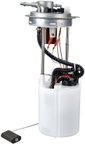 Bosch 66074 Fuel Pump Module Assembly - view 3