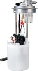 Bosch 66076 Fuel Pump Module Assembly - view 1
