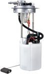 Bosch 66076 Fuel Pump Module Assembly - view 3
