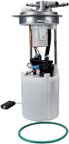 Bosch 66077 Fuel Pump Module Assembly - view 2