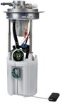 Bosch 66077 Fuel Pump Module Assembly - view 3