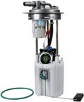 Bosch 66078 Fuel Pump Module Assembly - view 4