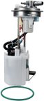 Bosch 66078 Fuel Pump Module Assembly - view 2
