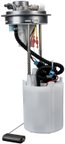 Bosch 66078 Fuel Pump Module Assembly - view 3