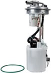 Bosch 66084 Fuel Pump Module Assembly - view 4