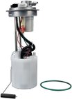 Bosch 66084 Fuel Pump Module Assembly - view 1
