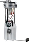 Bosch 66084 Fuel Pump Module Assembly - view 3