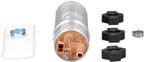 Bosch 66088 Fuel Pump and Strainer Set - view 1