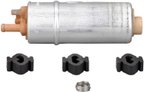 Bosch 66088 Fuel Pump and Strainer Set - view 2