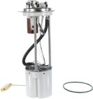 Bosch 66091 Fuel Pump Module Assembly - view 4