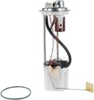 Bosch 66091 Fuel Pump Module Assembly - view 1