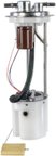 Bosch 66091 Fuel Pump Module Assembly - view 2