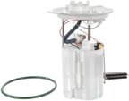 Bosch 66095 Fuel Pump Module Assembly - view 1