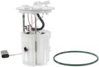 Bosch 66095 Fuel Pump Module Assembly - view 3