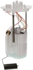 Bosch 66096 Fuel Pump Module Assembly - view 4