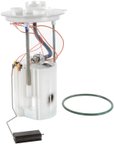 Bosch 66097 Fuel Pump Module Assembly - view 5