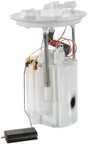 Bosch 66105 Fuel Pump Module Assembly - view 3