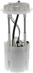 Bosch 66110 Fuel Pump Module Assembly - view 4