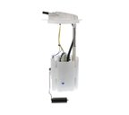Bosch 66115 Fuel Pump Module Assembly - view 2