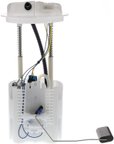 Bosch 66115 Fuel Pump Module Assembly - view 1