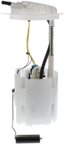 Bosch 66115 Fuel Pump Module Assembly - view 3