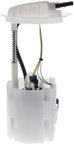 Bosch 66115 Fuel Pump Module Assembly - view 4