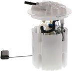 Bosch 66116 Fuel Pump Module Assembly - view 2