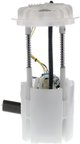 Bosch 66117 Fuel Pump Module Assembly - view 4