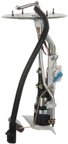 Bosch 66118 Fuel Pump Hanger Assembly - view 4