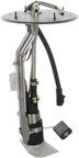 Bosch 66118 Fuel Pump Hanger Assembly - view 1