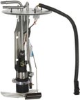 Bosch 66118 Fuel Pump Hanger Assembly - view 2