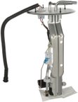 Bosch 66118 Fuel Pump Hanger Assembly - view 3