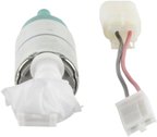 Bosch 66119 Fuel Pump and Strainer Set - view 4