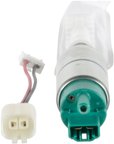 Bosch 66119 Fuel Pump and Strainer Set - view 1