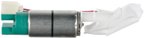 Bosch 66119 Fuel Pump and Strainer Set - view 2