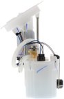 Bosch 66120 Fuel Pump Module Assembly - view 2