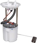 Bosch 66121 Fuel Pump Module Assembly - view 4