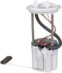 Bosch 66121 Fuel Pump Module Assembly - view 1