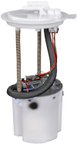Bosch 66121 Fuel Pump Module Assembly - view 2