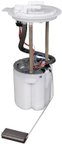 Bosch 66121 Fuel Pump Module Assembly - view 3