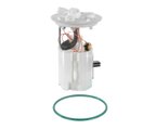 Bosch 66123 Fuel Pump Module Assembly - view 2