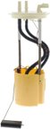 Bosch 66131 Fuel Pump Module Assembly - view 3