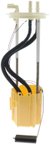 Bosch 66133 Fuel Pump Module Assembly - view 2