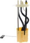 Bosch 66134 Fuel Pump Module Assembly - view 4