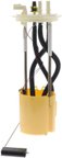 Bosch 66134 Fuel Pump Module Assembly - view 2