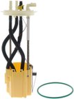 Bosch 66134 Fuel Pump Module Assembly - view 3