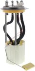 Bosch 66138 Fuel Pump Module Assembly - view 5