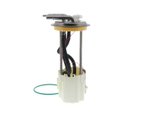 Bosch 66139 Fuel Pump Module Assembly - view 2
