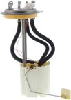 Bosch 66139 Fuel Pump Module Assembly - view 5